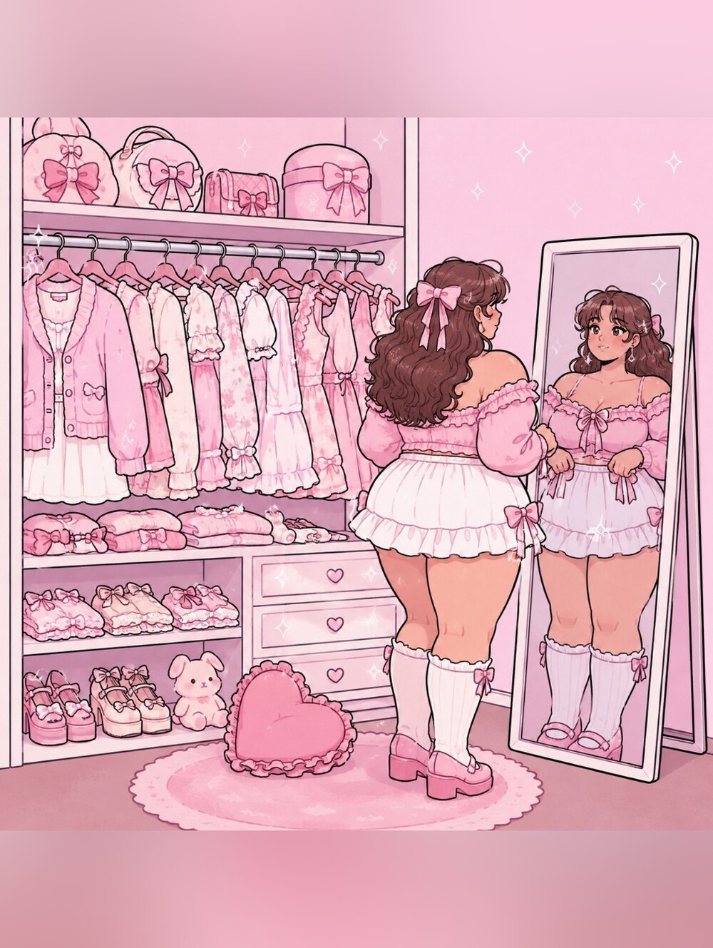 What To Expect When Buying From Me